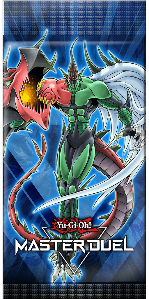 The First Heroes cover