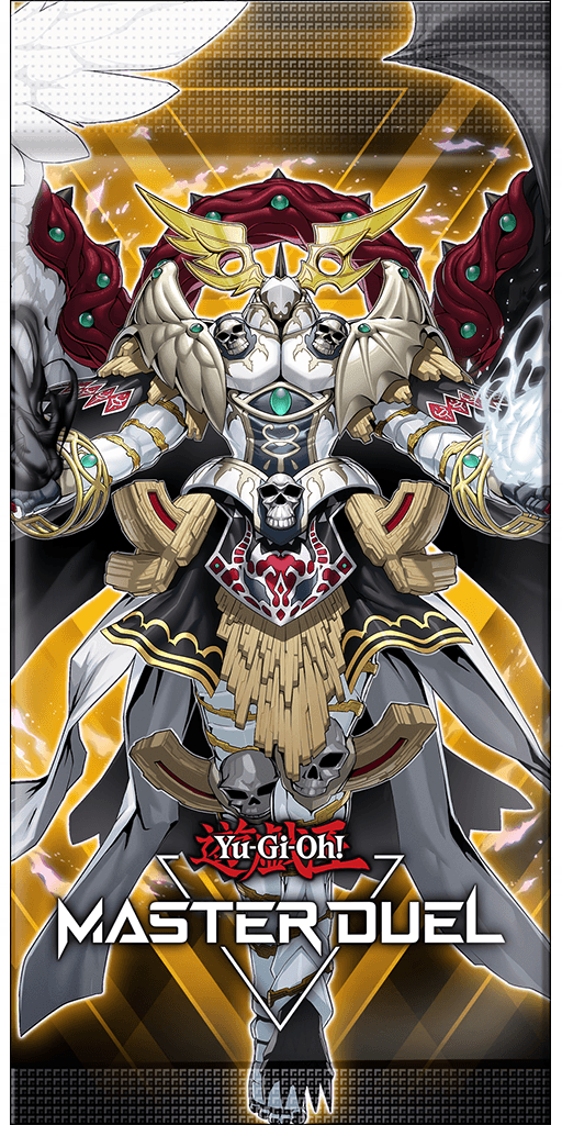 Rage of Chaos cover