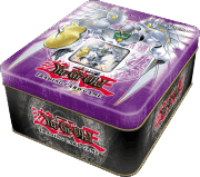 Collectible Tins 2006 Wave 2 cover