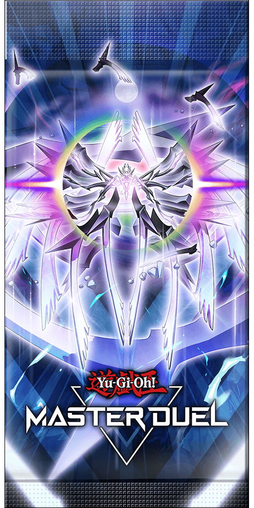 Crystal Realm Defier cover