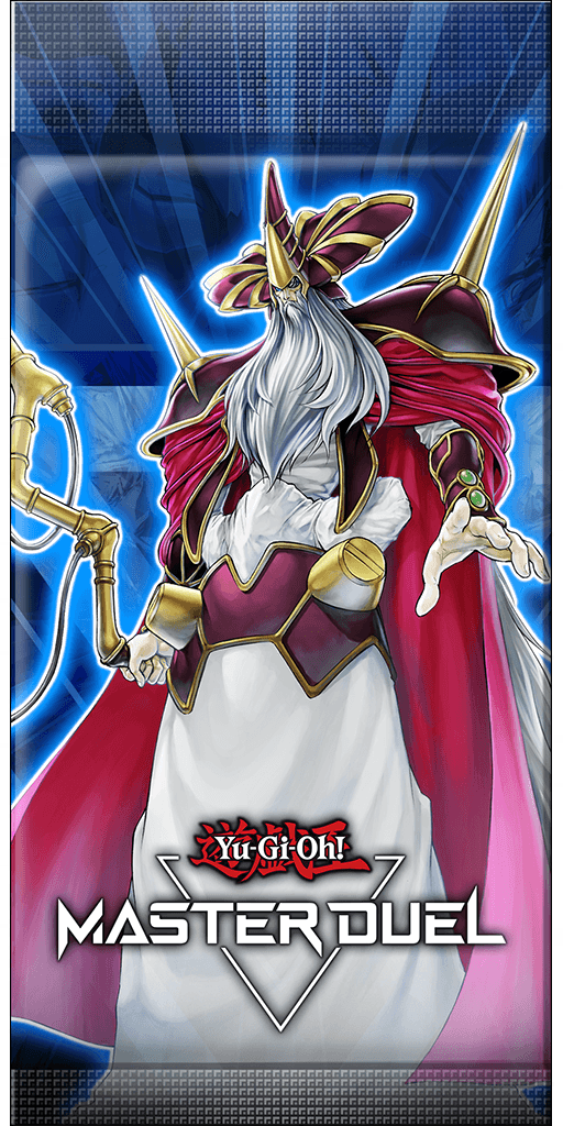 Astral Trinity of Gods cover