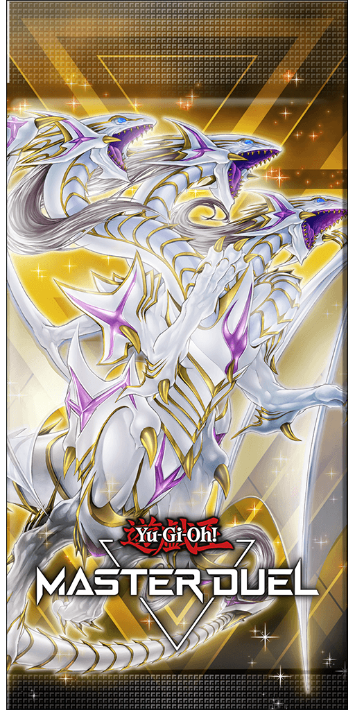 The Ultimate Sparkle cover