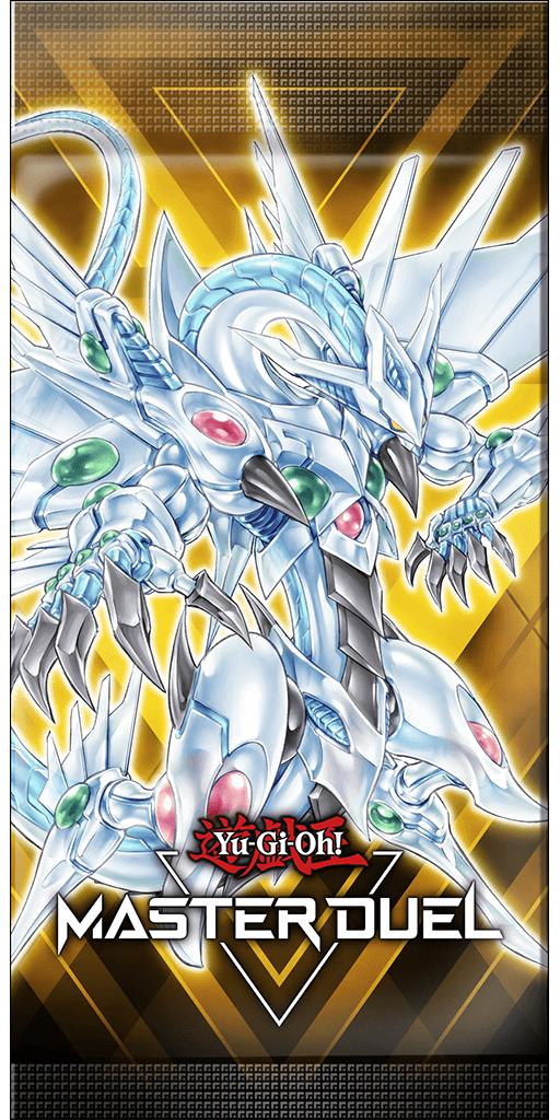 Beyond Speed cover