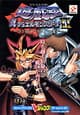 Yu-Gi-Oh! True Duel Monsters II: Succeeded Memories Game Guide promotional card cover