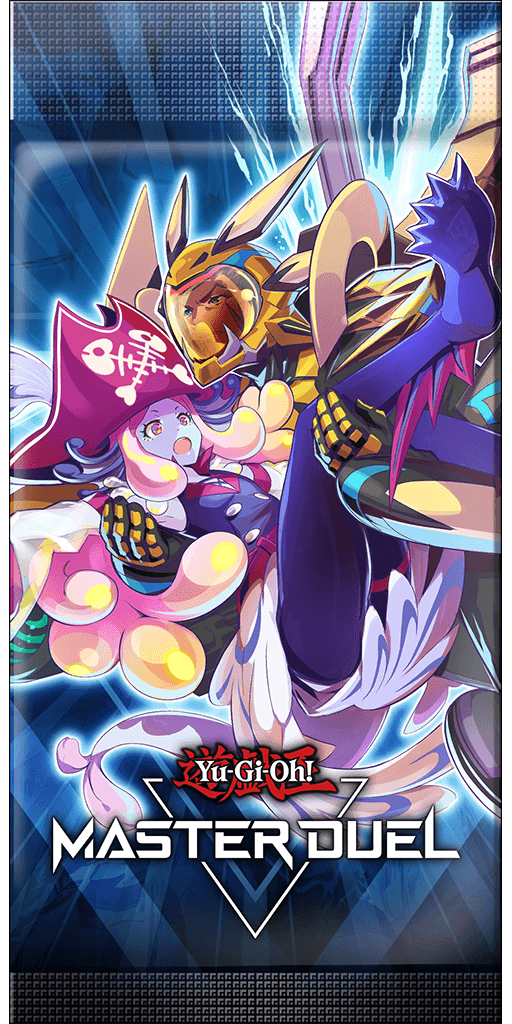 The Most Dangerous Race of the Cosmos! cover