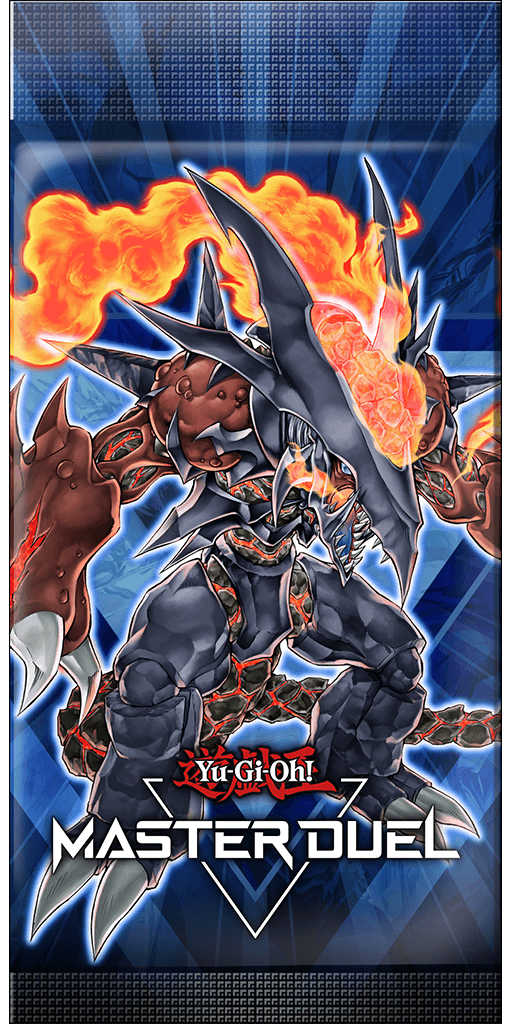 Beasts of the Inferno cover