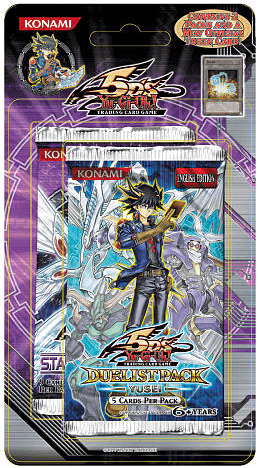 Stardust Overdrive Plus cover