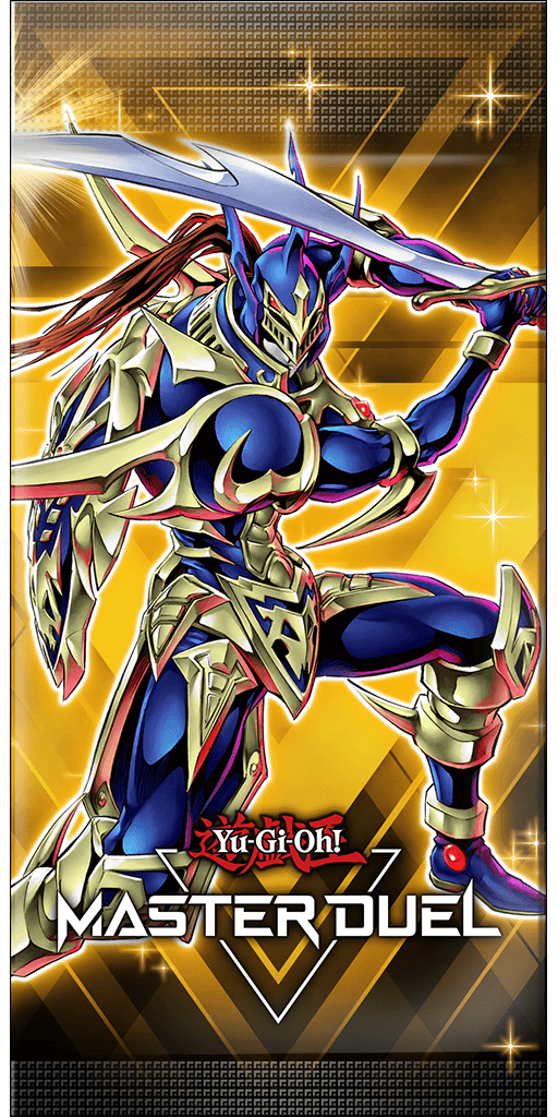 Inherited Unity cover