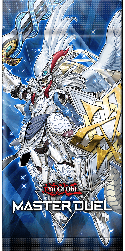 True Dracos' Forging cover