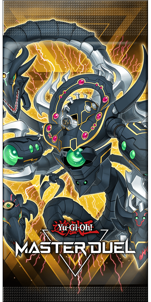 Battle of Destiny cover