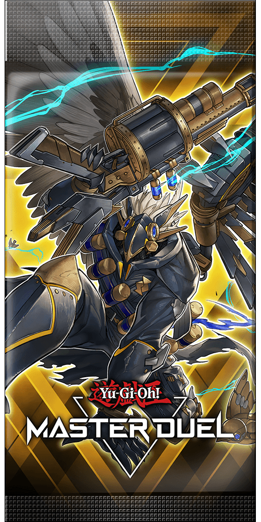 Stalwart Force cover