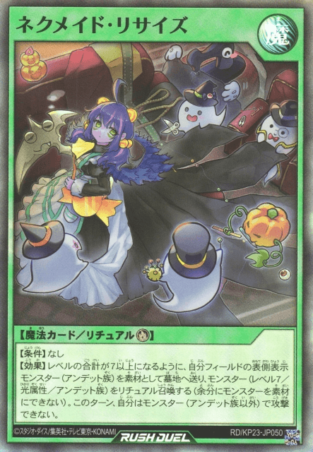 Necromaid Resize