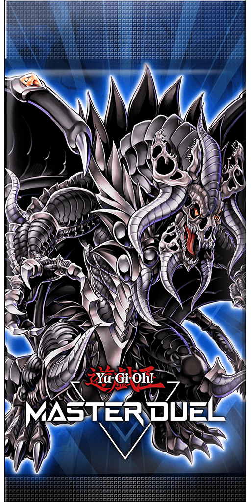 Rulers of Darkness cover