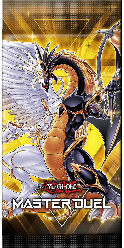 Dragons' Reincarnation cover