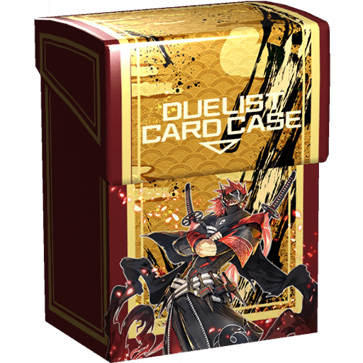 Hidden Arts of Shadows cover