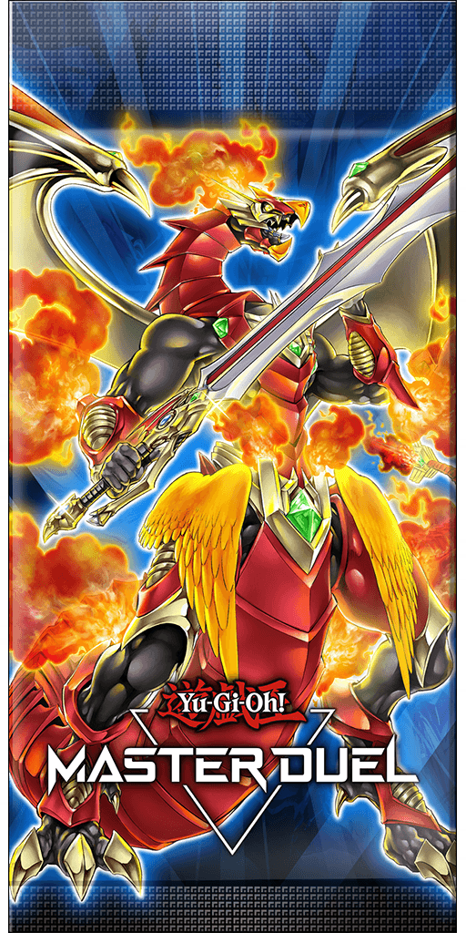 Dragon Knight Gorge cover