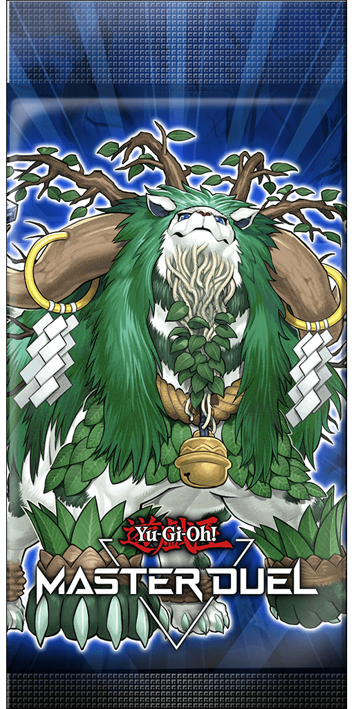 Seedling Soul Fey cover