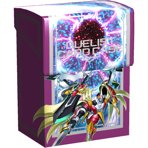 Re-Contract Universe cover