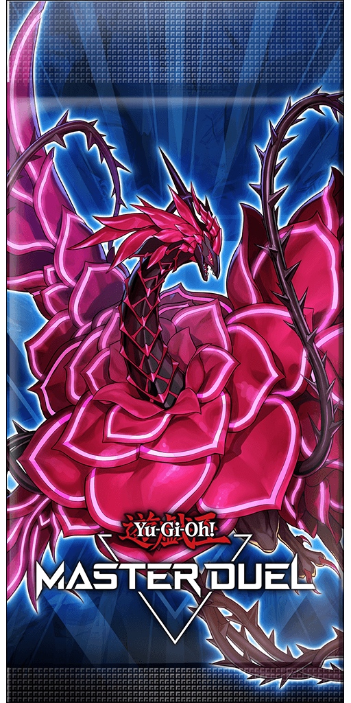 Exquisite Jet-Black Rose cover