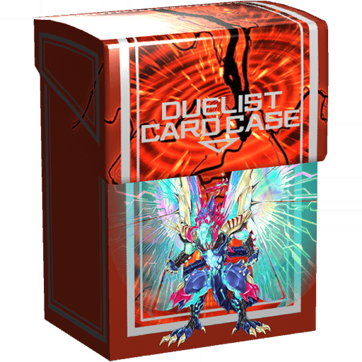 Rage of Cipher cover