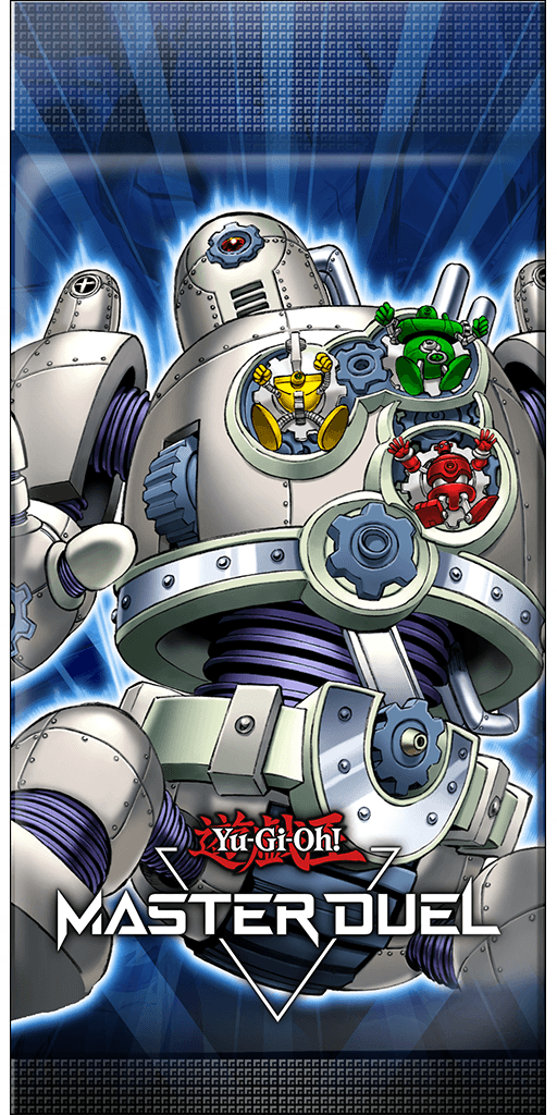 Shifting Gears cover