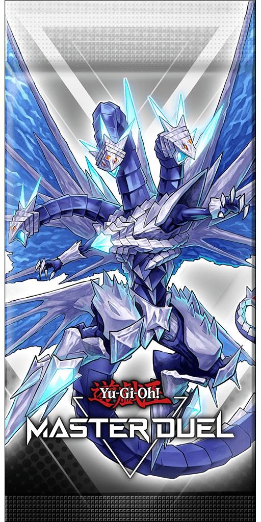 Fusion Reward cover