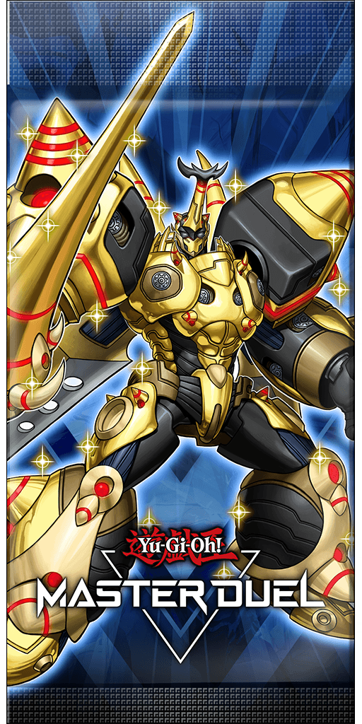 Insect Metamorphosis cover