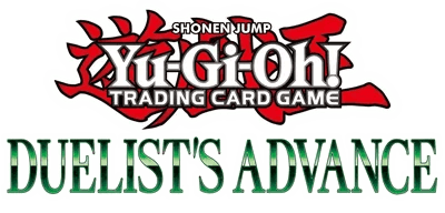 Duelist's Advance Premiere! cover