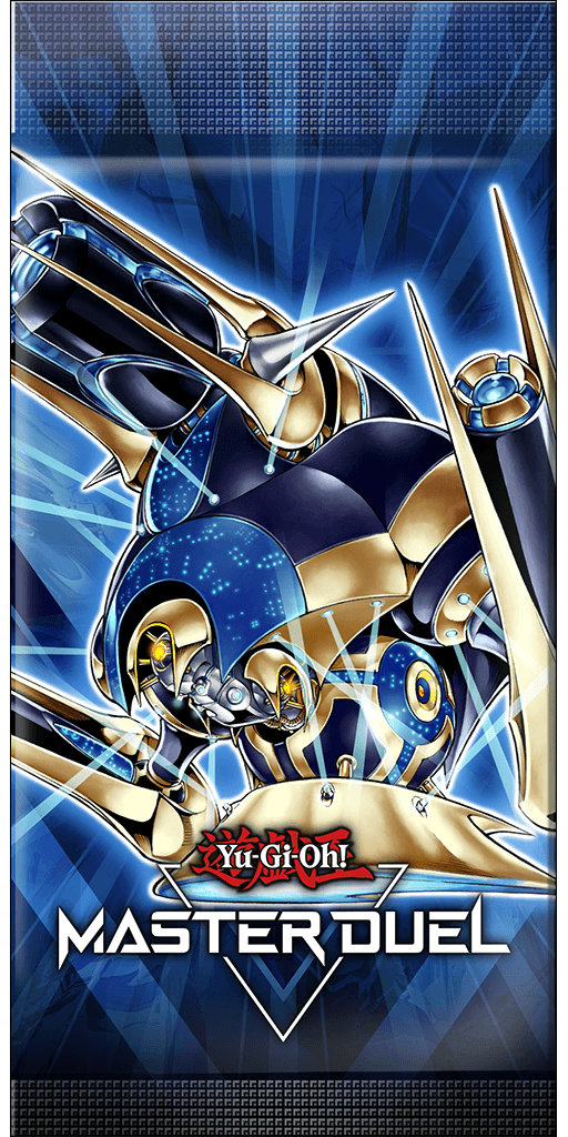 Justice Before Attribute cover