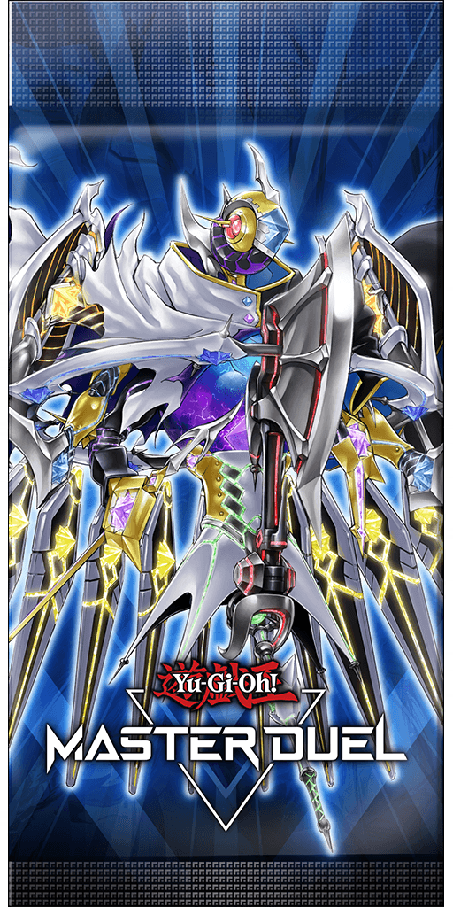 Cosmic Mechanical Entities cover