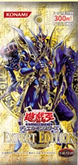 Expert Edition Volume.2 cover