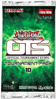 OTS Tournament Pack 10 cover
