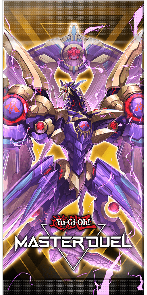 Wings of the Guardian cover