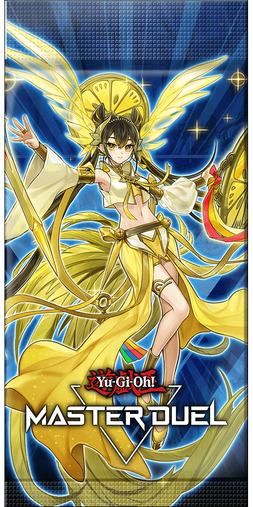 A Dance Dedicated to the Heavens cover