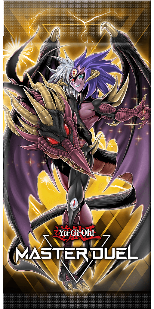 Eternal Partners cover