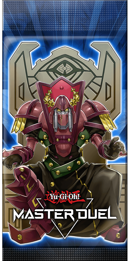 Cross-Dimensional Contracts cover