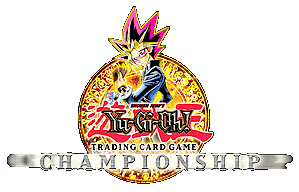 Shonen Jump Championship 2006 cover