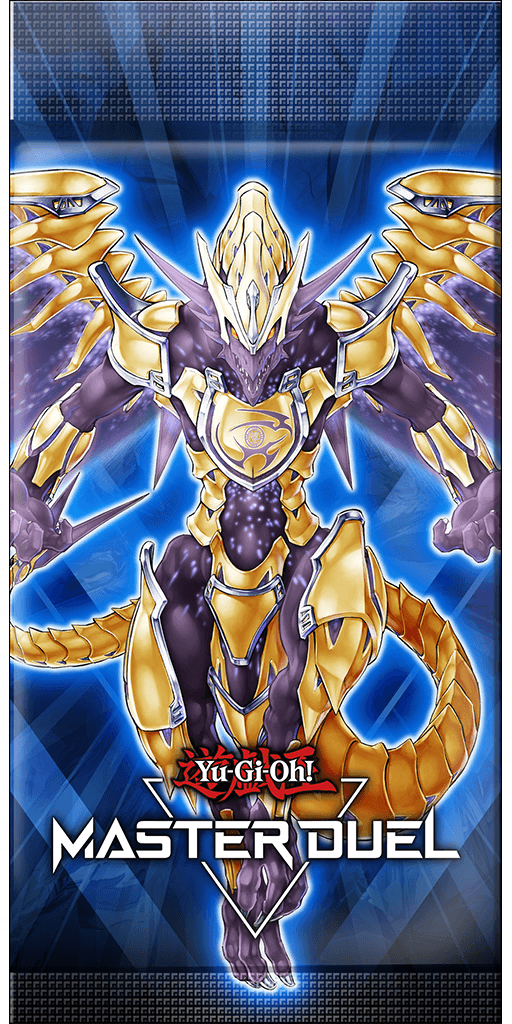 Gods of Abyss and Arcadia cover