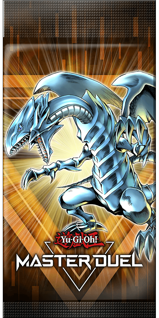 Legacy Pack cover
