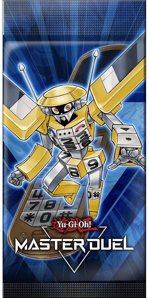 Transforming Tech cover