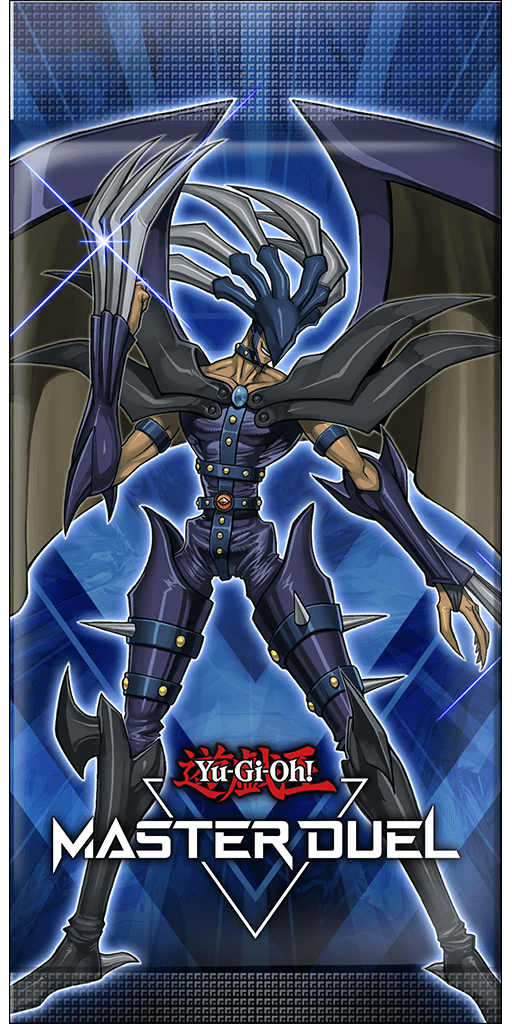 Transfigured Heroes cover