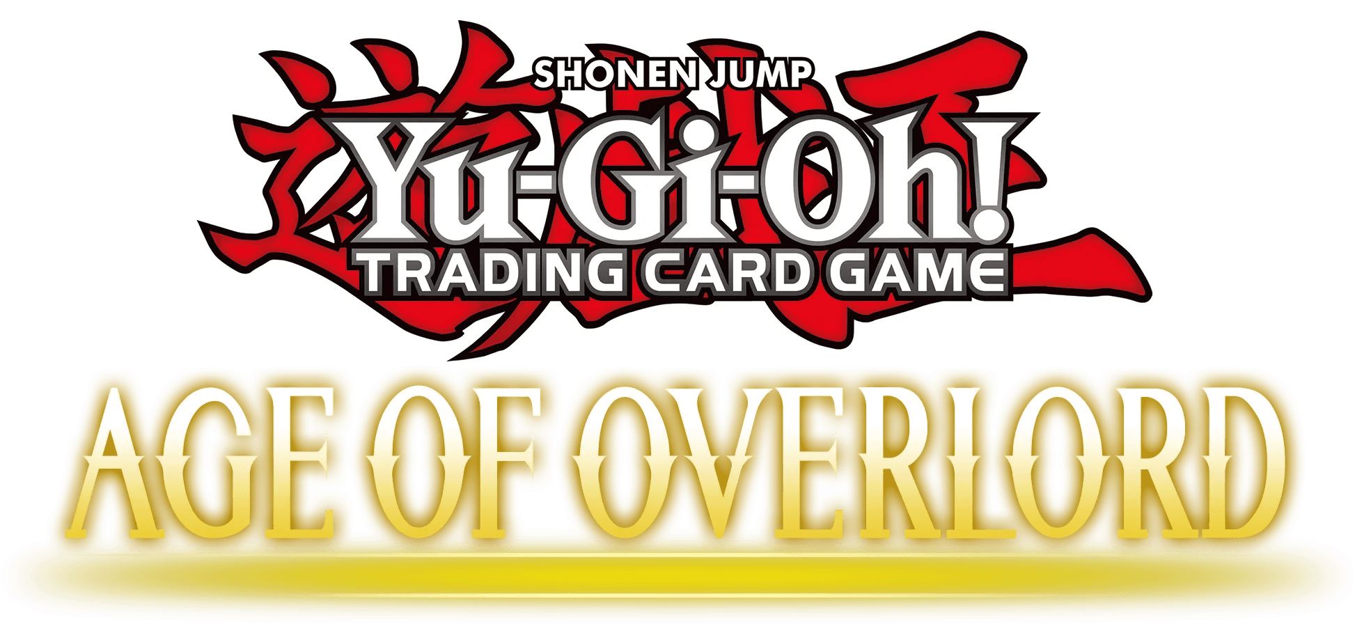 Age of Overlord Premiere! cover