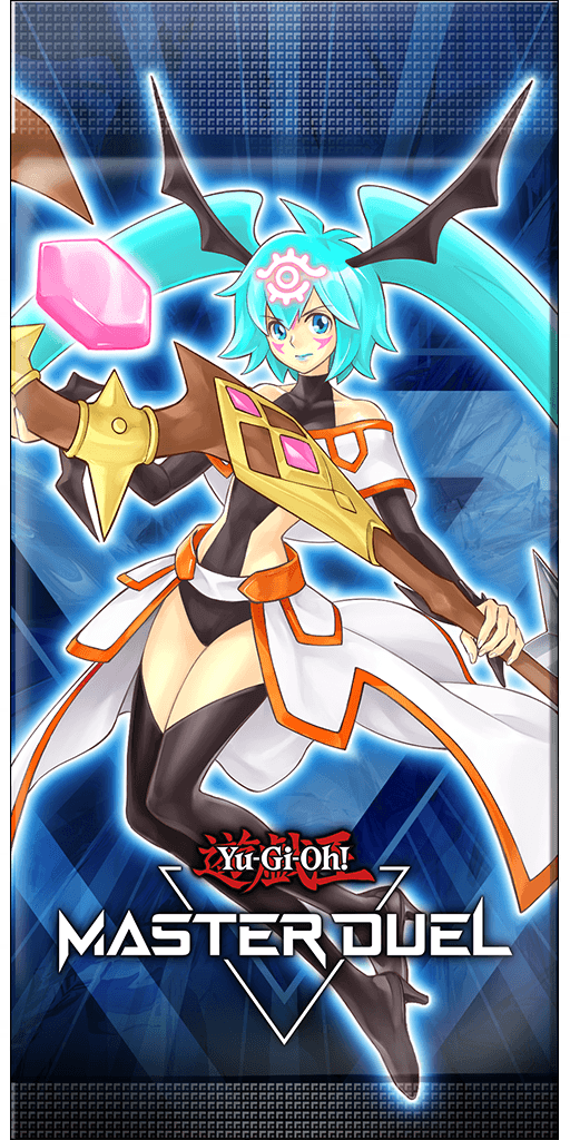 Destiny's Sorceress cover