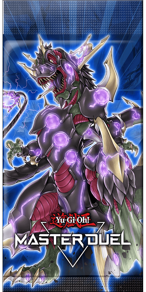 Prehistoric Beast Advance cover