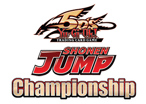 Shonen Jump Championship 2009 cover
