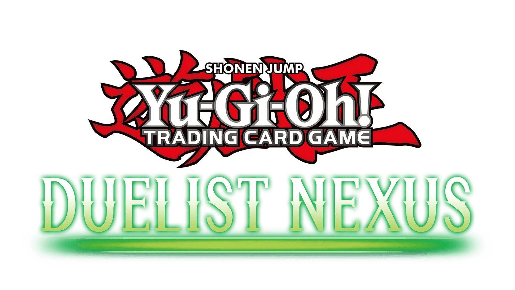 Duelist Nexus Premiere! cover