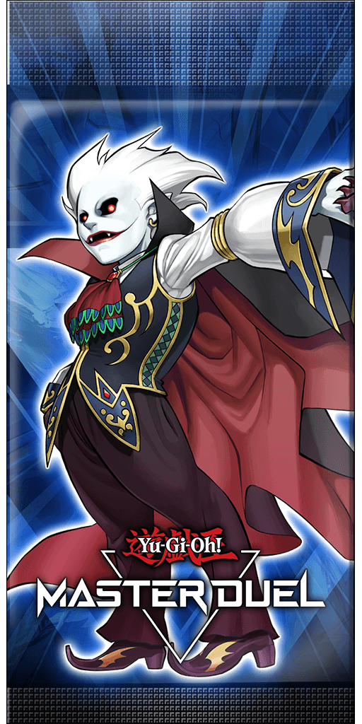 Mischievous Specters cover