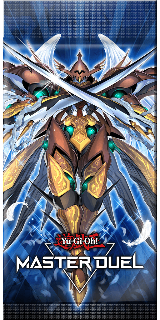 Tranquil Benediction cover