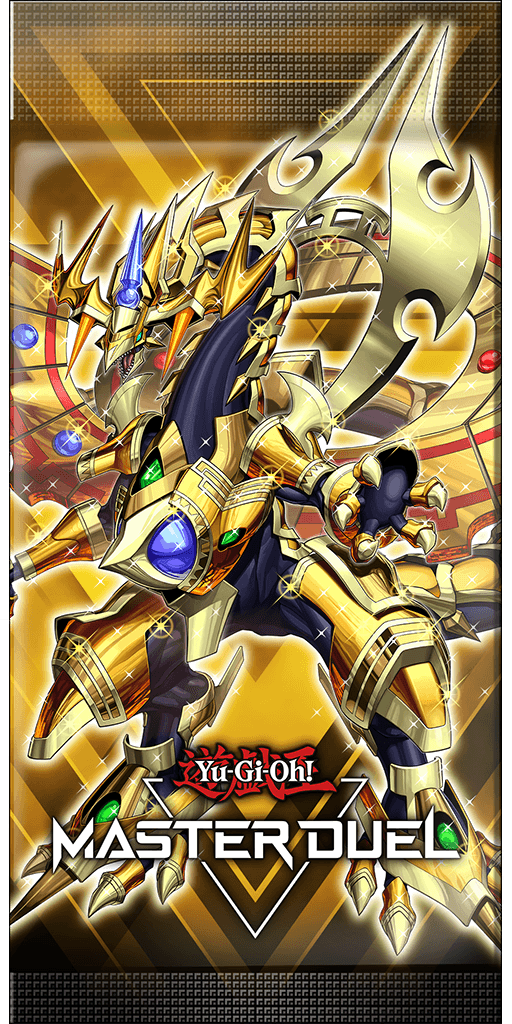 Battle Trajectory cover