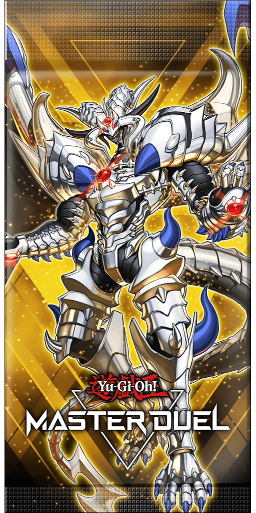 Climax of the Showdown cover